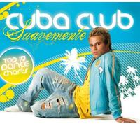 Cuba Club - Suavemente
