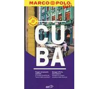 Cuba. Con carta