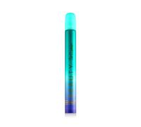 Cuba Beauty 35 ml eau de parfum per Donna
