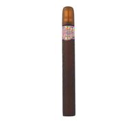 Cuba Carnaval 35 ml eau de parfum per Donna