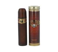 Cuba Cuba Brown eau de toilette da uomo