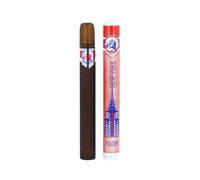 Cuba City New York 35 ml eau de parfum per Donna