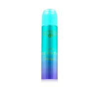 Cuba Cuba Cuba Beauty For Women eau de parfum da donna