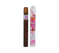 Cuba Heartbreaker Eau de Parfum (donna) 35 ml