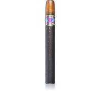 Cuba Cuba Heartbreaker EDP W 35 ml