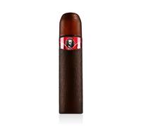 Cuba Cuba Hot Eau de Toilette (uomo) 100 ml
