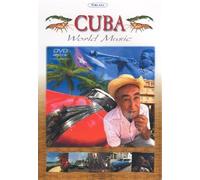 Cuba - Cuba - Images Et Musique