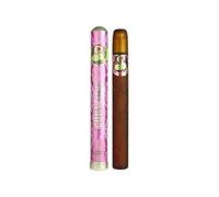 Cuba Jungle Snake eau de parfum 35 ml donna