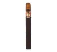 Cuba Jungle Tiger Eau de Parfum (donna) 35 ml