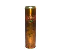 Cuba Magnum Red eau de toilette 130 ml uomo