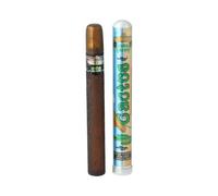 Cuba Cactus eau de toilette 35 ml uomo