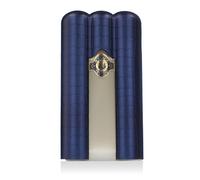 Cuba Prestige Elixir 90 ml eau de toilette per Uomo