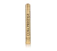 Cuba Prestige Legacy Eau de Toilette per uomo 35 ml