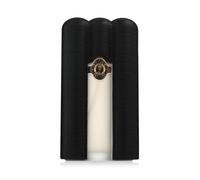 Cuba Prestige Mystic Oud 90 ml eau de toilette per Uomo