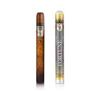 Cuba Royal Fortune 35 ml eau de toilette per Uomo