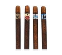 Cuba Quad For Men confezione regalo per uomo