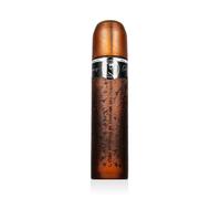 Cuba Cuba Signature eau de toilette da uomo