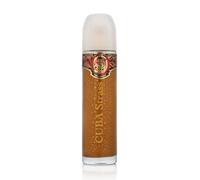 Cuba Strass Tiger 100 ml eau de parfum per Donna