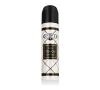 Cuba Touch 100 ml eau de parfum per Donna