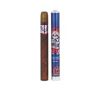 Cuba Wild Heart 35 ml eau de toilette per Uomo