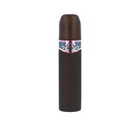 Cuba Wild Heart 100 ml eau de toilette per Uomo