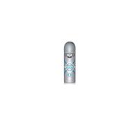 Cuba Deodorante Winner 200 ml - Deodorante