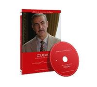 Cuba di Richard Lester (Il cinema di Repubblica-L'Espresso)