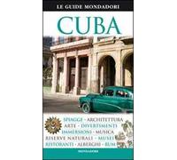Cuba. Ediz. illustrata