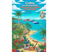 CUBA, EN MI CORAZÓN: Para que la verdad no se olvide
