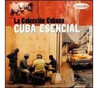 Cuba Esencial