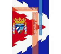 Cuba española: Pasado, Presente y Futuro