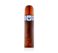 Cuba Fierce Eau de Toilette per uomo 100 ml