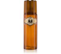 Cuba Gold Dopobarba 100 ml