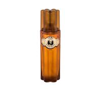 Cuba Gold 100Ml Per Uomo (Aftershave Water)