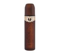 Cuba Gold 100Ml Per Uomo (Eau De Toilette)