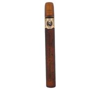Cuba Gold 35Ml Per Uomo (Eau De Toilette)