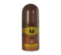 Cuba Gold Antitraspirante uomo 50 ml