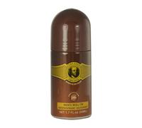 Cuba Gold deodorante antitraspirante 50 ml per Uomo
