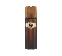 Cuba Gold Dopobarba uomo 100 ml