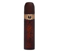 Cuba Gold Eau de Toilette da uomo 100 ml
