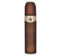 Cuba Gold Eau de toilette Spray 100 ml Uomo