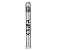 Cuba Gold Eau de toilette Spray 35 ml Uomo