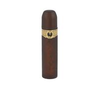 Cuba Gold Eau de Toilette (uomo) 100 ml