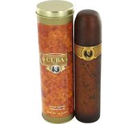 CUBA GOLD EDT 100 ML