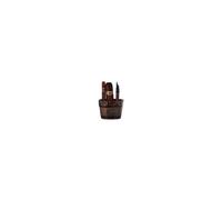 Cuba Gold EDT 100 ml Miniatura EDT 20 ml Miniatura EDT 35 ml - Eau de Toilette