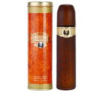 Cuba Gold EDT Uomo 100 ml - Eau de Toilette