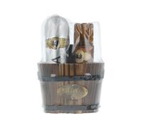 Cuba Gold Pacco regalo dopobarba 100 ml + deodorante 200 ml