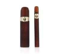 Cuba Gold - EDT 100 ml + EDT 35 ml