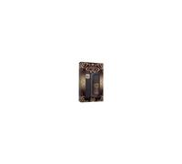 Cuba Gold Set regalo EDT 100 ml and deodorant 50 ml 100ml