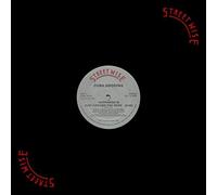 Cuba Gooding - Happiness Is Just Around The Bend